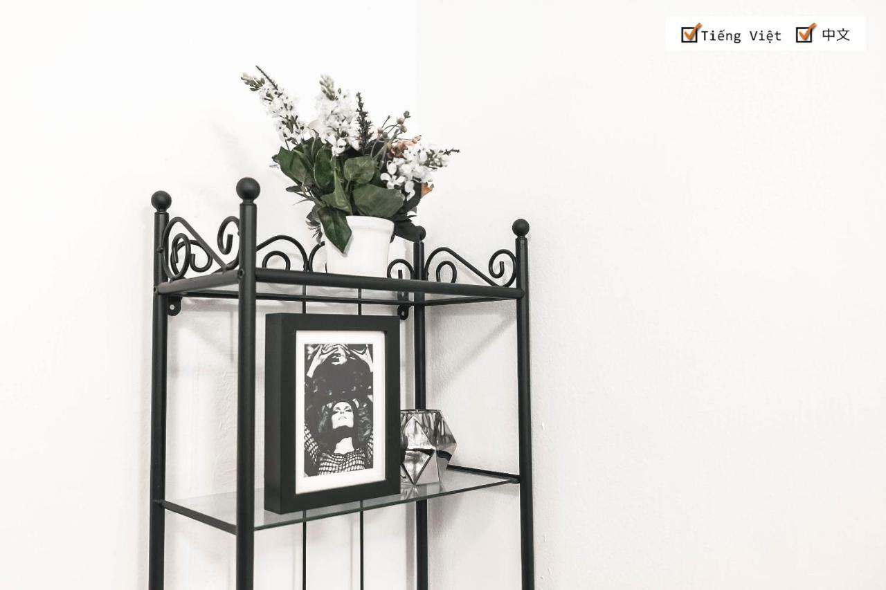 Yeehaa Hotel Бангкок Экстерьер фото